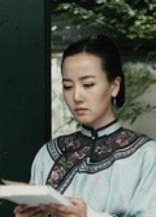 严复:天演先声