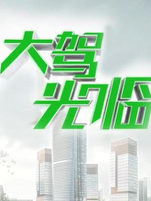 大驾光临旅游