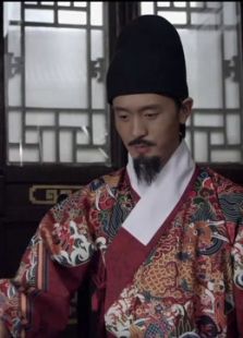 忠良2016