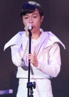 苏打绿 当我们一起走过 2012台北演唱会