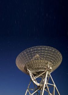 高中趣味科学实验三物理选修3