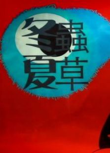 冬虫夏草