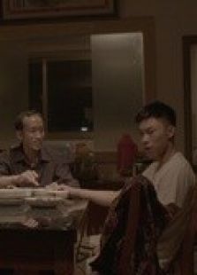 无言的山丘