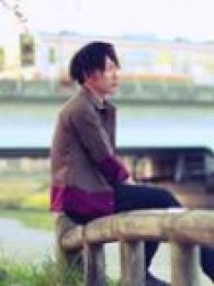 舞见距离春天最近的街道prince·rvogel