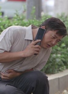 民以食为天