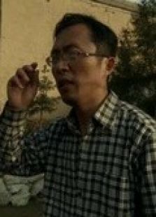 长大了我们都嫁给你