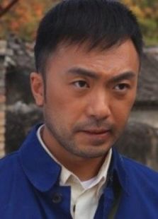 父子兄弟