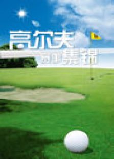 高尔夫赛事集锦2012