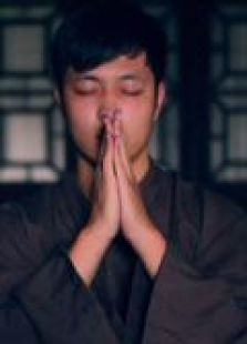 骗术惊魂