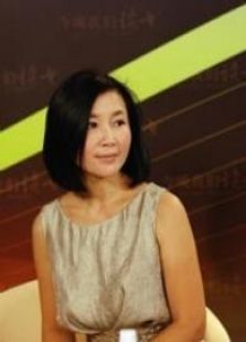 今晚我们读书