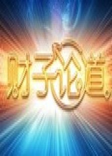 财子论道