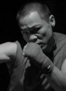 让风吹
