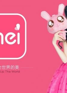 美啦视频