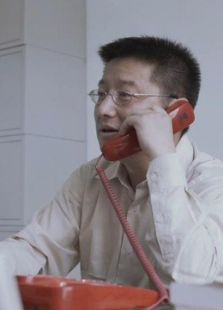 煤海伏波