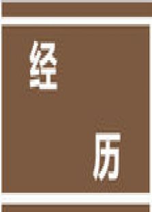 经历