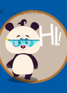 乐乐熊安全手册