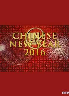 中国新年:全球最大庆典