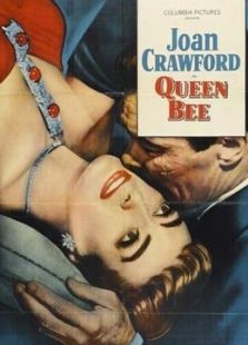 女王蜂1955