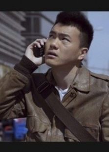 听说快递月入过万呢