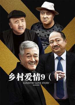 乡村爱情9 下