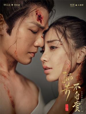 孤芳不自赏寻芳纪