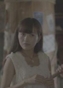 杨妮妮与李娇娇的双重生活
