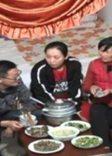 善小微尘