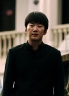 越过梦山 上