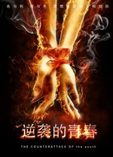 逆袭的青春