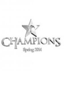 ogn2014春季赛