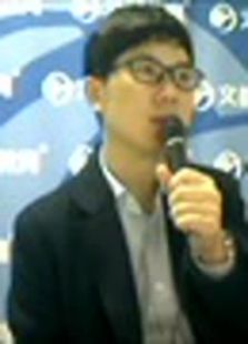 2016年12月大学六级真题解析谭剑波