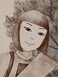 中国美术学院:桃花源