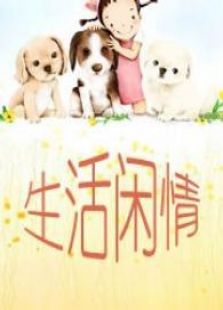 生活闲情