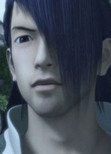 侠岚 第二季