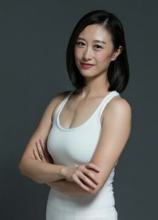 FitTime 瑜伽课堂
