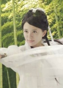 真爱无双