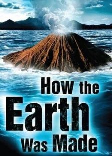 地球的起源 第二季