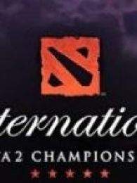 TI4总决赛