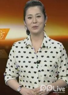 南方人间真情