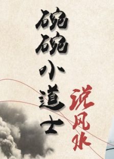 碗碗小道士说风水 第一季