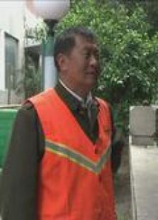 三人时间线