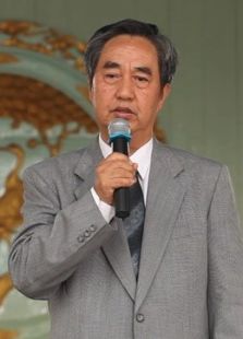 缘梦