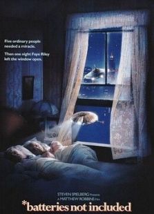 鬼使神差1987