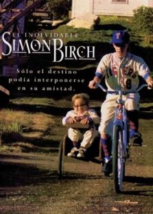 一路上有你1998