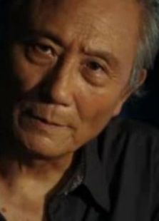 魔鬼理论16号