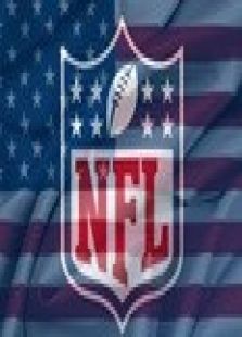 NFLGameday集锦