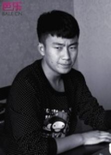 折影
