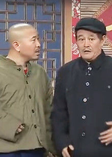 2010春晚