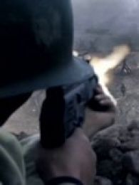 NO War