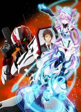 ACTIVERAID-机动强袭室第八组
